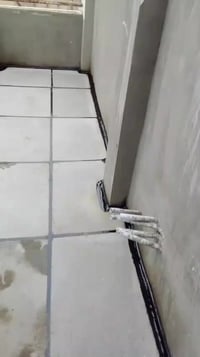 كادر متخصص لتطبيك الاشتايكر نستلم الشغل عمل وكرسته وعمل وشرط الفحص مست...