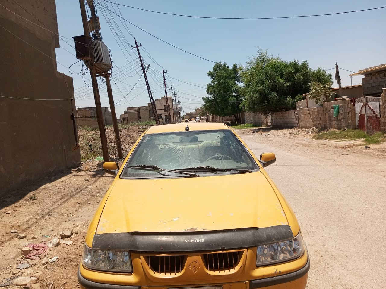 اتصل وتدلل ***********
