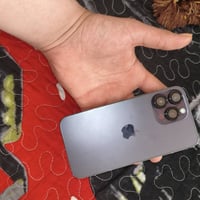 آيفون ١٤ برو ماكس • ٢٥٦ • دبل سيم