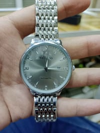 سايلانغ • أوتوماتيك • أربيل