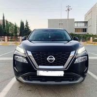روغ SV • ٢.٥ لتر • السليمانية