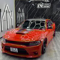 شباب لبيع الي يشوف روحه شراي يرسلني وتساب والي يحب يسولف والي يدور كلي...