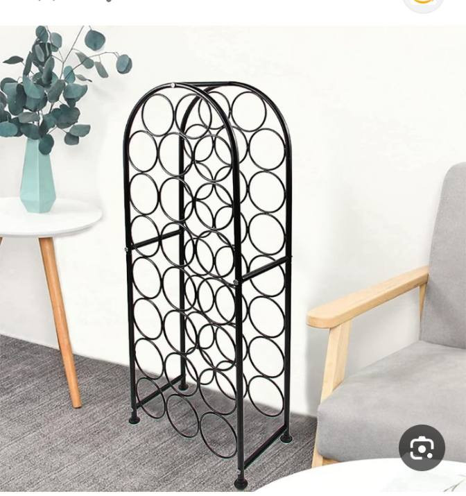 سعر القطعة 10الاف


**إذا كنت صاحب هذا الإعلان وتريد حذفه لأي سبب، رجاءا أرسل رسالة إلى الدعم الفني**