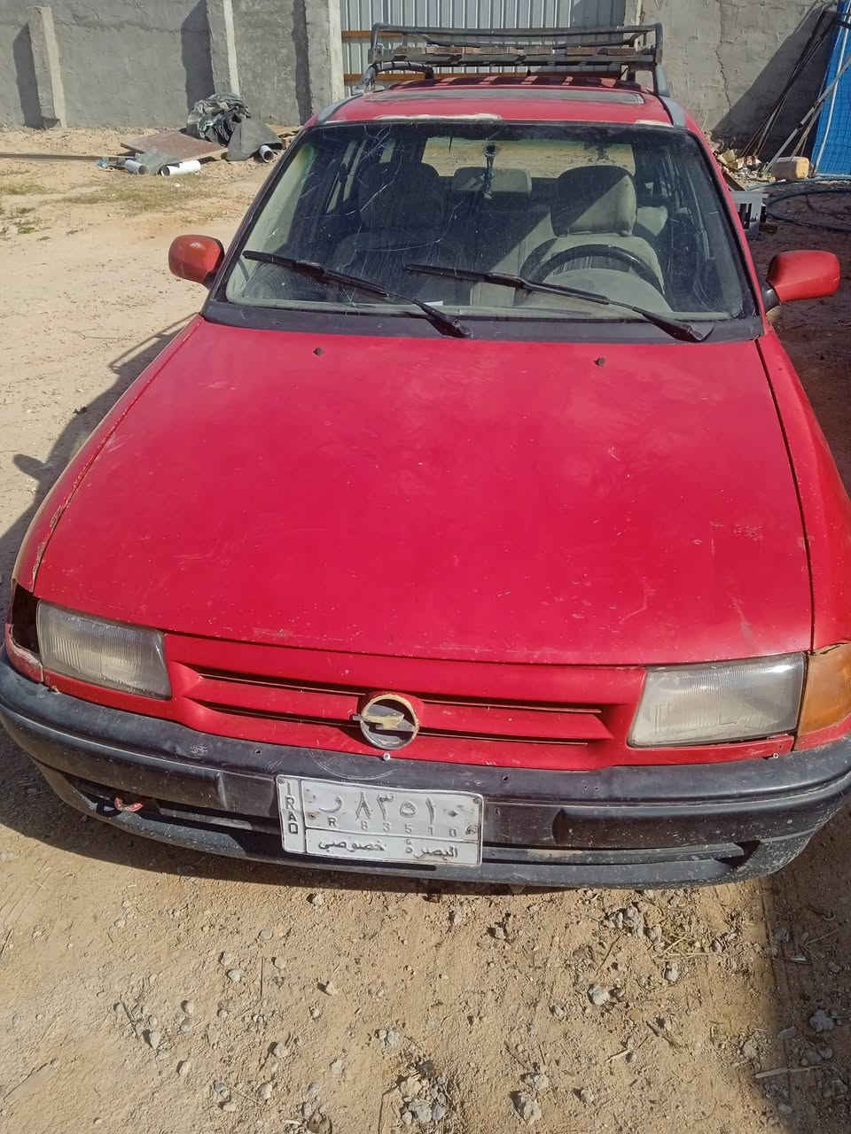 استرا للبيع عنوان نجف السعر 26 ***********
