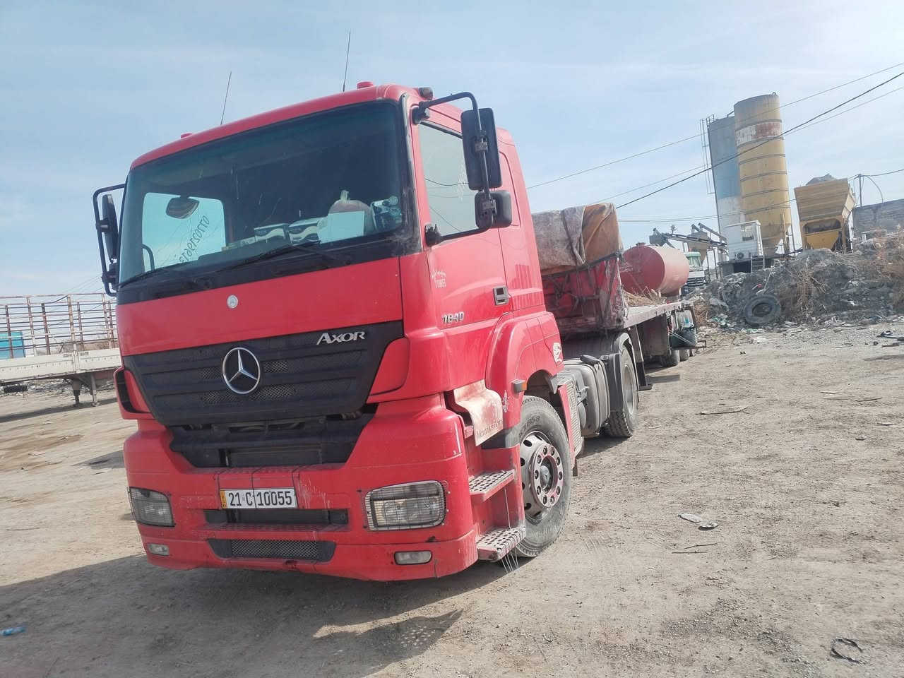 كسور ٢٠٠٦ للبيع رقم التلفون
***********
