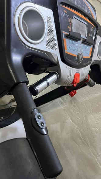 السلام عليكم جهاز جري اخو الجديد شغال على الفحص السعر 210 وبي مجال بسيط مكاني بغداد العبيدي  اتواجد واتساب فقط ***********
