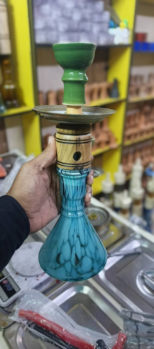 يابه 🍋بالقران راح 😜اطفي شكو واحد ابو اراكيل بلدروز 😎نركيله كامله🤣 فقط🤑 بس ب6 الف دينار 😉
ديالى بلدروز نهايه شارع جمعيه ***********
