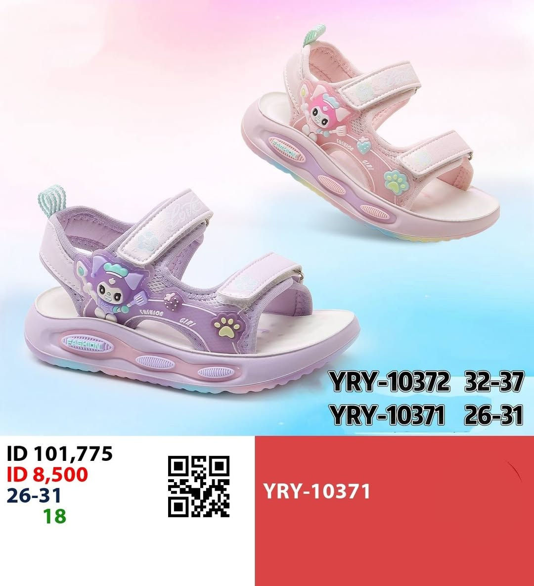 تشكيلة مميزة! 👠👟
متوفر #جمله فقط
 #جملة_لاصحاب_المحلات_و_البيجات
للاستفسار والطلب يُرجى التواصل عبر الخاص.
https://t.me/WjpkedhkygFjYmFi

https://t.me/wwaaydvfhdxjiu


**إذا كنت صاحب هذا الإعلان وتريد حذفه لأي سبب، رجاءا أرسل رسالة إلى الدعم الفني**