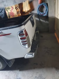 ناڤارە • ٢٠١٣ • کلار