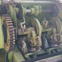 للبيع كابسه قرش موديل 2019 مابيه لا فطر ولا لحيم السعر ٧ وبيه مجال للس...