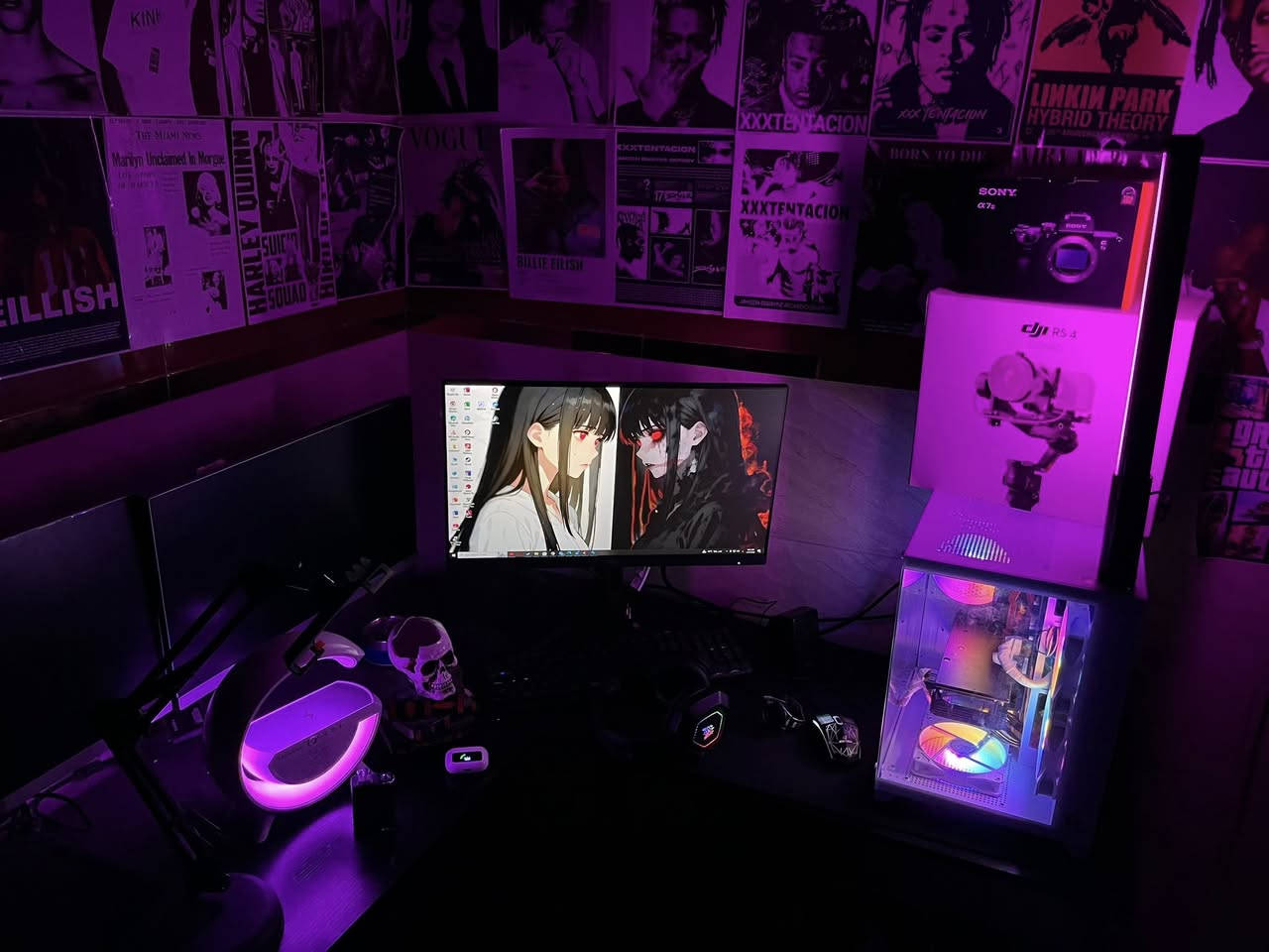 1300  وبي مجال بسيط
كراده داخل 
***********
