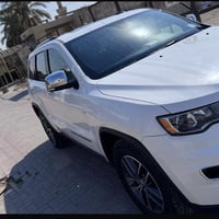 لمتد • ٢٠٢٠ • وارد امريكي