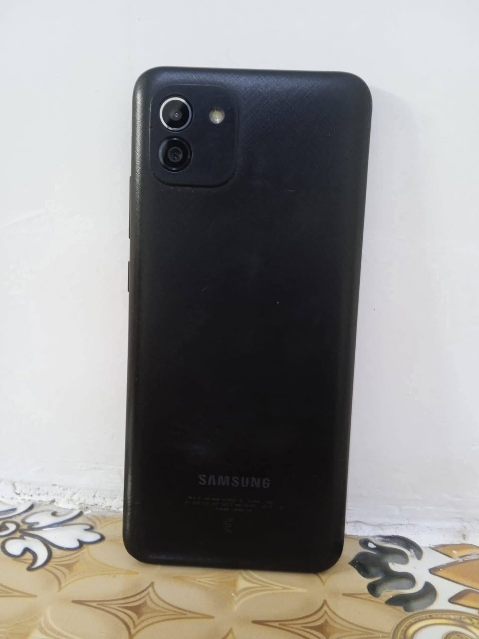 @الجميع للبيع سامسونك a04 جهاز جديد لوك مع حافظه ولاسق ضد كسر كيبل شحن اصلي 128 ذاكره سكني محموديه حي الرشيد قفل 100


**إذا كنت صاحب هذا الإعلان وتريد حذفه لأي سبب، رجاءا أرسل رسالة إلى الدعم الفني**