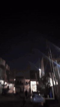 سلام عليكم بيسكل شركه يابانيه ما اعرف والله موديل 219 شهر 4 حجم 26 مختم بل كامل ما مبدل وياله اصلي لون حليبي سعر 120وبي مجال للطيبين بدون جمبزه بس انطي هدايه مكان بغداد حي جميلة فلكة 83 رقم *********** فقط واتساب
