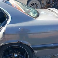 بي ام  لبيع محرك جديد  رقم انكليزي  تحويل ثاني يوم  مكلف بل نشر ‏‪0781...