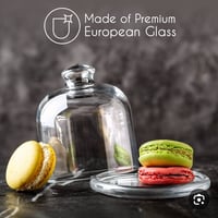 تمريه زجاج • قطعتين • الديوانيه