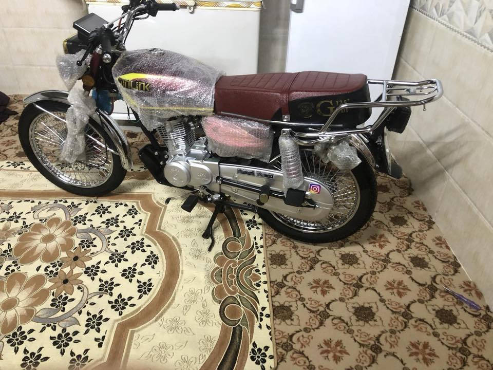 ‭٠٧٨٦ ٩٠٩ ٣٦٤٩‬///600 وبي مجال
