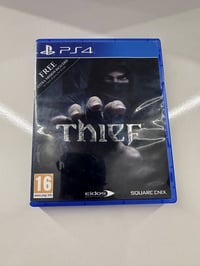 بلي فور • بلي فايف • توصيل البصرة