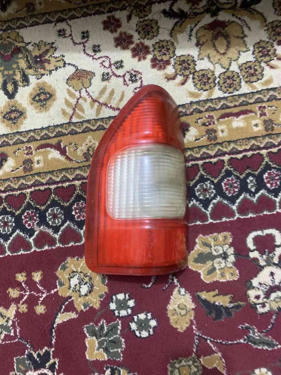 بك لايت. ودعامية اصليه بها كسر جانبي. قيم واخذ. بغداد.


**إذا كنت صاحب هذا الإعلان وتريد حذفه لأي سبب، رجاءا أرسل رسالة إلى الدعم الفني**