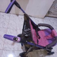 عربانه • نضيف • ناصرية حي سبل