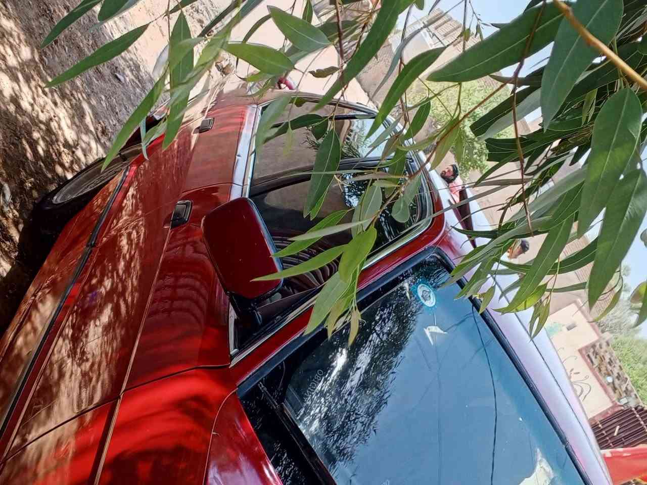 سلام عليكم
للبيع 
تفاصيل داخل صوره 
مكاني سماوه 
***********
