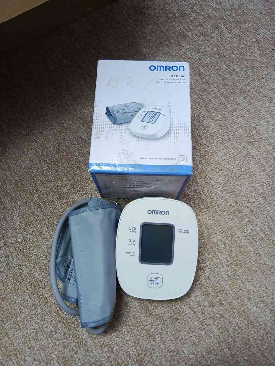 السلام عليكم غراض كلها جدد للبيع مكاني كربلاء كلمن سعره
***********
