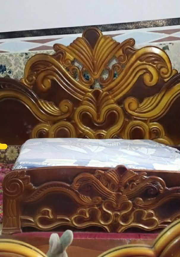 غرفة نوم 6 باب نظيفة كلش للبيع


**إذا كنت صاحب هذا الإعلان وتريد حذفه لأي سبب، رجاءا أرسل رسالة إلى الدعم الفني**