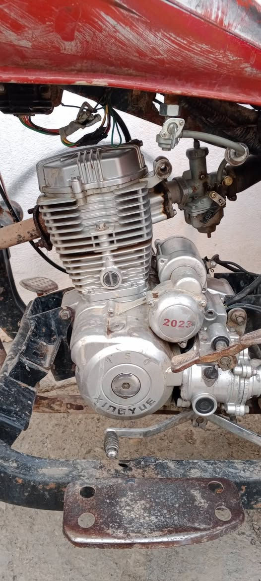 سلام عليكم ستوته لبيع أمتار موديل 14 اوراق أصولي محرك 23 سعر 600


**إذا كنت صاحب هذا الإعلان وتريد حذفه لأي سبب، رجاءا أرسل رسالة إلى الدعم الفني**