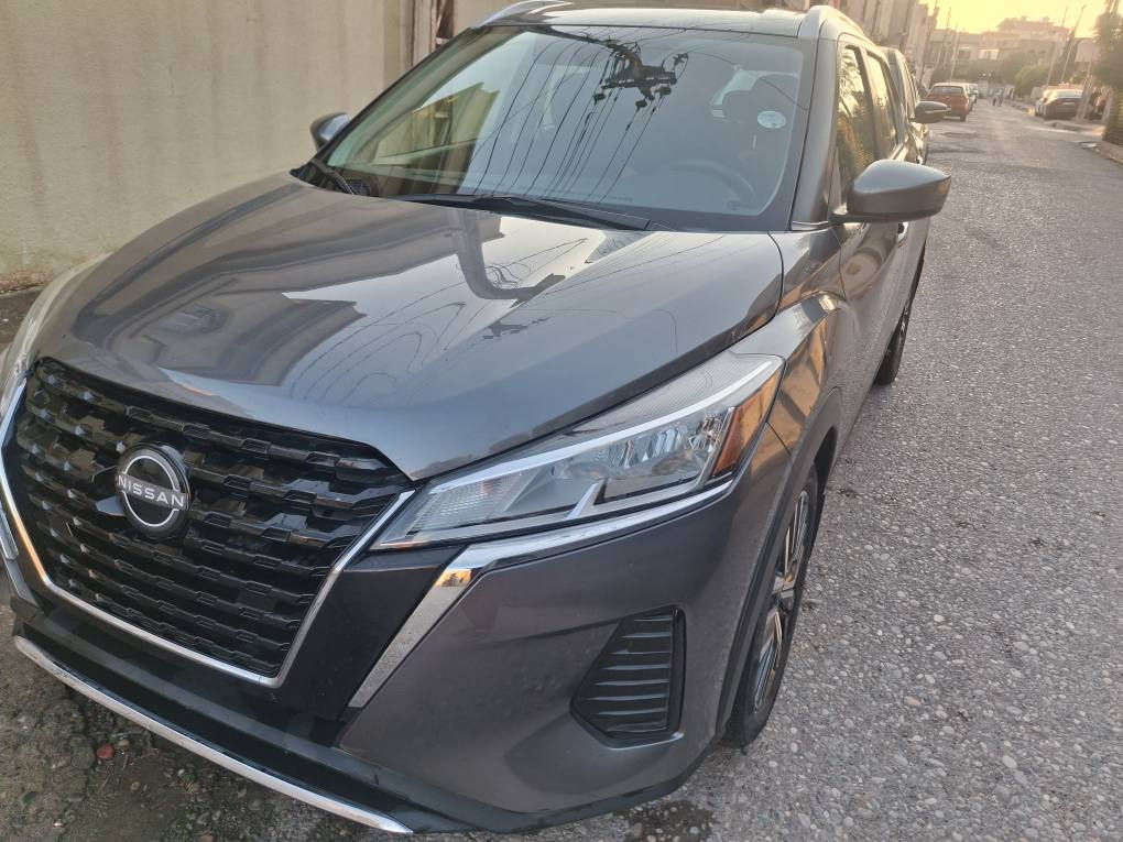 تةنها دوودةركا سبوغة أربيل, العراق


**إذا كنت صاحب هذا الإعلان وتريد حذفه لأي سبب، رجاءا أرسل رسالة إلى الدعم الفني**