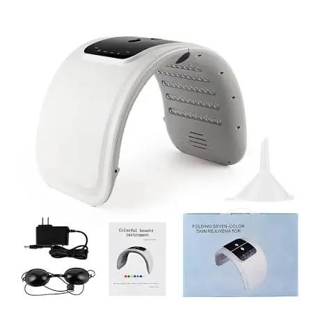 ٢٥ الف جهاز
بخار وجه معه اشعه ٧ الوان لتجديد البشره


**إذا كنت صاحب هذا الإعلان وتريد حذفه لأي سبب، رجاءا أرسل رسالة إلى الدعم الفني**