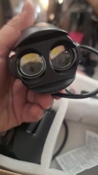 زوج • جديد • توصيل