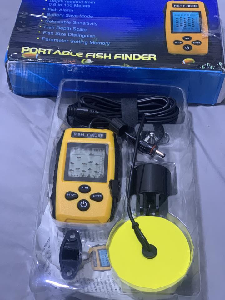 جهاز سونار كاشف اسماك اصلي باله اروبي سعر ٦٠ الف


**إذا كنت صاحب هذا الإعلان وتريد حذفه لأي سبب، رجاءا أرسل رسالة إلى الدعم الفني**