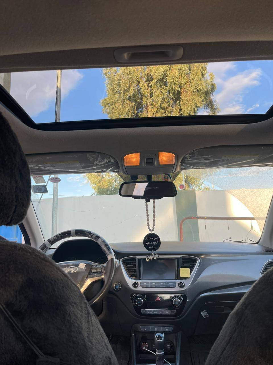 اكسنت امريكي موديل 22  زيرو كود واحد بدون تبديل بدون معجون ماشيه 60 سياره صفر مامتعوبه منضومه غاز كابون
سياره جاهزه ما نقصه شي 
مكلف بل النشر اتصل على رقم 
‏‪0770 639 6069‬‏
