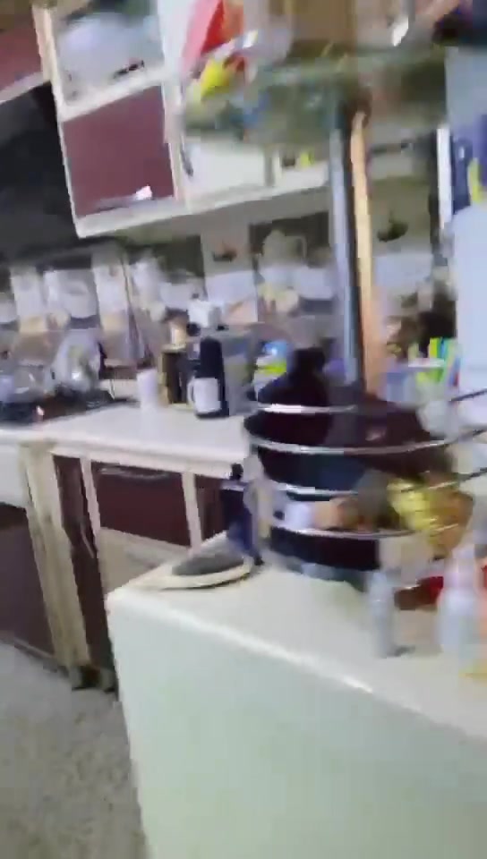 6قطع كله مرمر بدون اجهزه كلش نظيف 750 كفاءات سيديه


**إذا كنت صاحب هذا الإعلان وتريد حذفه لأي سبب، رجاءا أرسل رسالة إلى الدعم الفني**