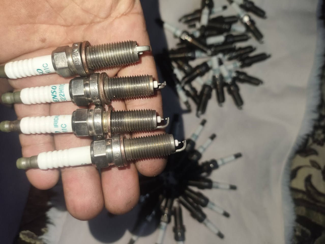 بلاکات روج التیما سنترا اوتلاندر اکسترال تفصیخ اصلی شرط شغل نظافە
طوصیل موجود لکل عیراق
وتساب ***********
