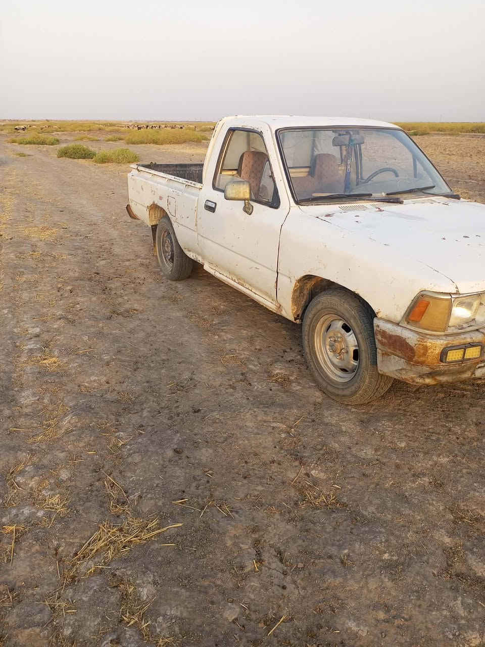 سلام عليكم بيكم للبيع 94السياره خير من الله للئستفسار اكثر التصال***********او***********
