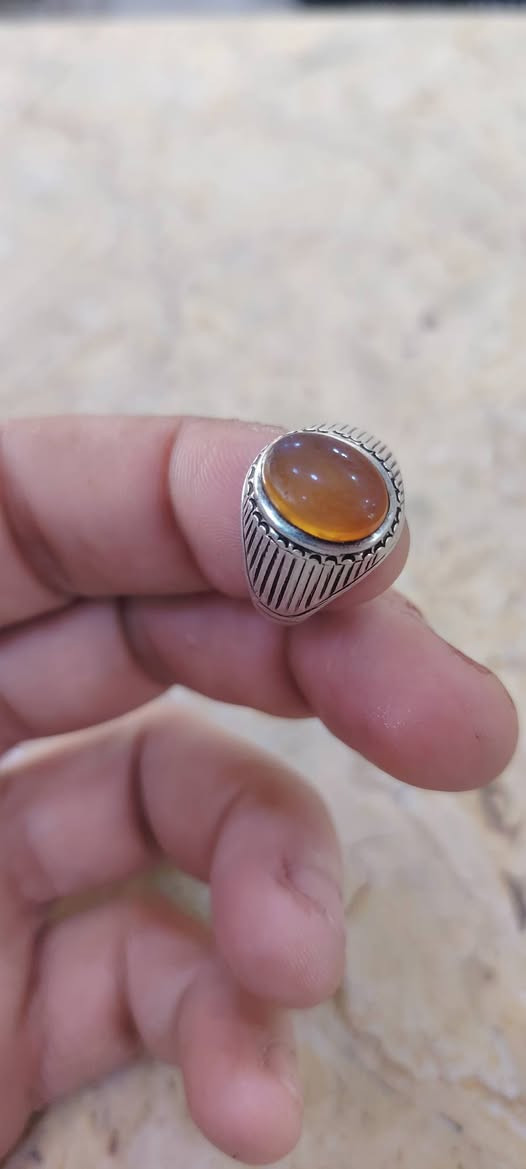 للبيع محابس حجر عقيق يامني كرزي ومشمشي وشجيري وكرزي منقوش عليه لي حاب يجي خاص ويدالل


**إذا كنت صاحب هذا الإعلان وتريد حذفه لأي سبب، رجاءا أرسل رسالة إلى الدعم الفني**