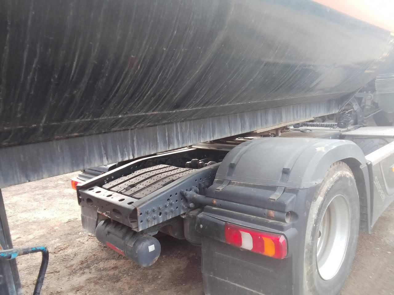 رقم الموبايل او*********** ***********او
