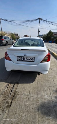 سني هندي بليته زركه ٢٠٢١ رقم الجديد بأسم عربي تحويل او وكالة مكفولة من...