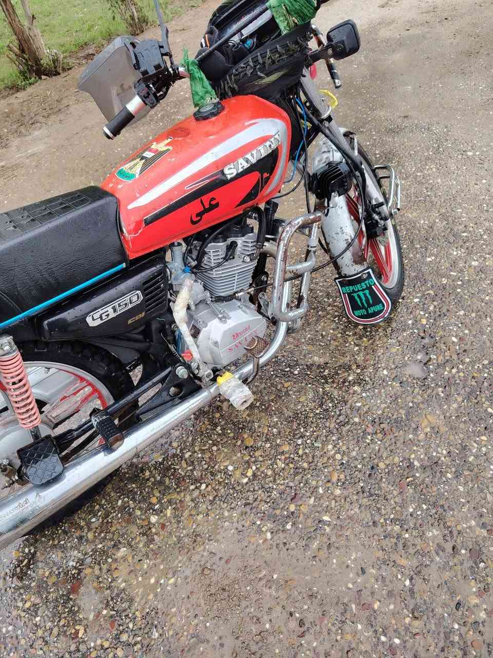 للمراوس فقط موديل 20مكفوبه شرط ترايك للبصره ع ايدي دراجه


**إذا كنت صاحب هذا الإعلان وتريد حذفه لأي سبب، رجاءا أرسل رسالة إلى الدعم الفني**