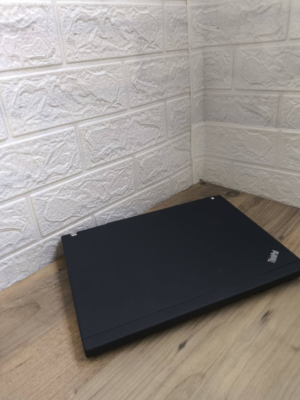 على اول تم 60
على اول تم 60
لابتوب لينوفو 
كوراي 5
رام 4
هارد 160 كيكا


**إذا كنت صاحب هذا الإعلان وتريد حذفه لأي سبب، رجاءا أرسل رسالة إلى الدعم الفني**