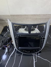 بلادي • اللمس مو شغال • حي الجهاد بغداد