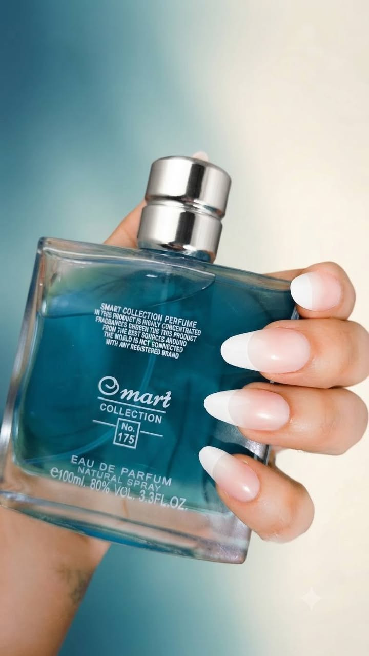 عطور راقيه وثباتيه


**إذا كنت صاحب هذا الإعلان وتريد حذفه لأي سبب، رجاءا أرسل رسالة إلى الدعم الفني**