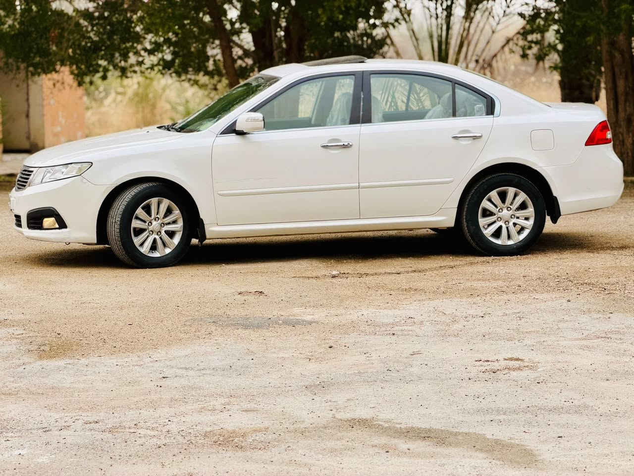 اوبتما 2010
فول مواصفات 1/1 بصمه
رقم بابل
كير مكينه مكفول
حداديه تخم تاير كله بشرط
بيه بنيد مصبوغ وجاملغ
خمسه ويل كب سعفه
السعر117 وبيه مجال
مكانه بابل
رقم الهاتف ***********
***********
