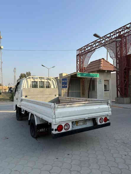 السلام عليكم للبيع كيا فنتيره مديل ١٩٩٩ رقم بغداد سنويه جديده لل ٢٠٢٨ مداور ثاني يوم شاصي ورقم شاصي مكفولات مكينه وكير حداديه نضيفات مكاني كربلاء قرب جامعت كربلاء السعر 43 وبيها مجال رقمي ***********
***********
