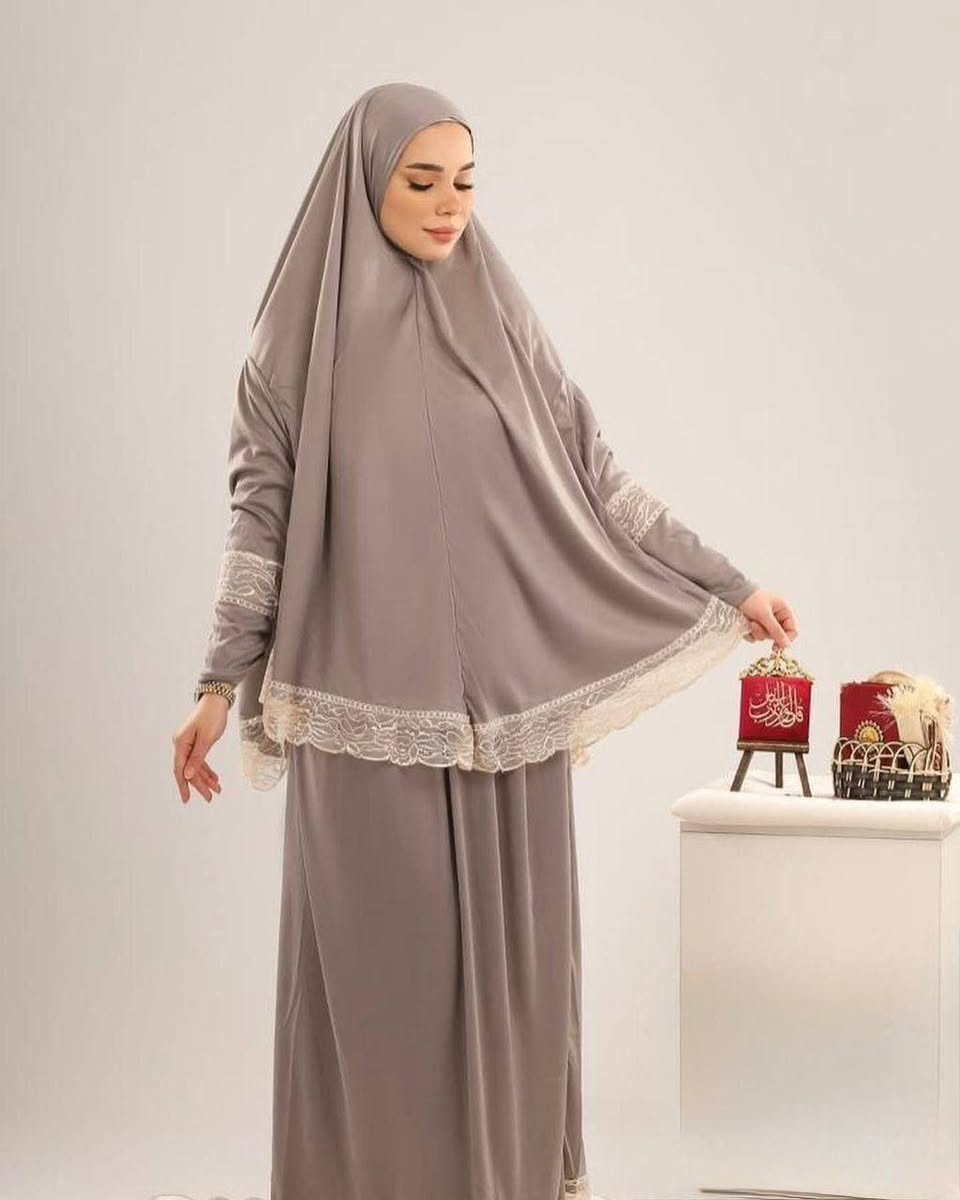 طخم صلاة سعر الدرزن
76الف


**إذا كنت صاحب هذا الإعلان وتريد حذفه لأي سبب، رجاءا أرسل رسالة إلى الدعم الفني**