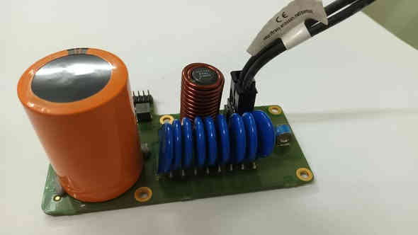 كارت حمايه
متوفر الف قطعه
السعر مناسب
***********
واتساب
