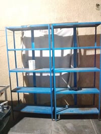 حديد • المنيوم زجاج • وحدة وثنين