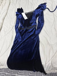 قياس ٣٨ • دبي • جابوليا