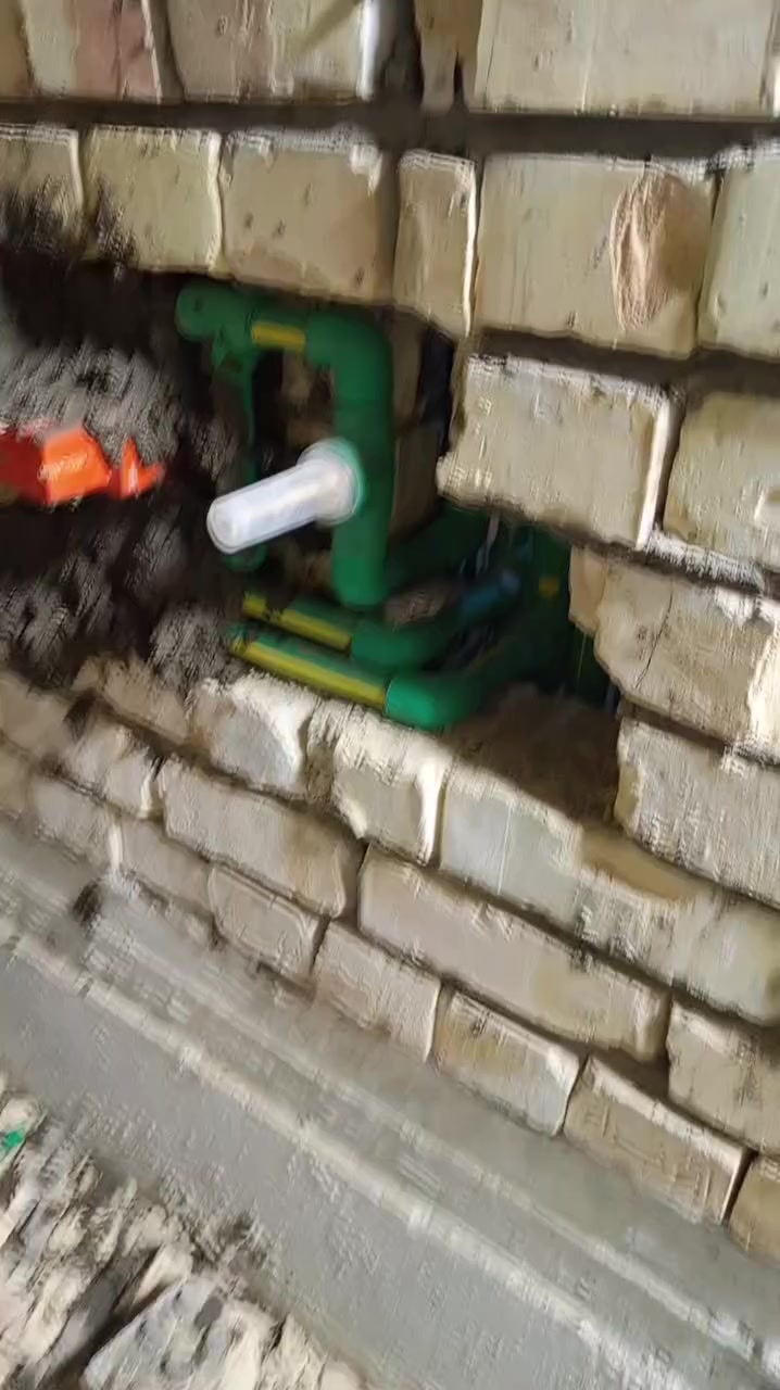 السلام عليكم تاسيس كهرباء ماي مجاري في النجف الاشرف حاليا متفرغ للعمل شغل درجه اولى *********** واتساب
